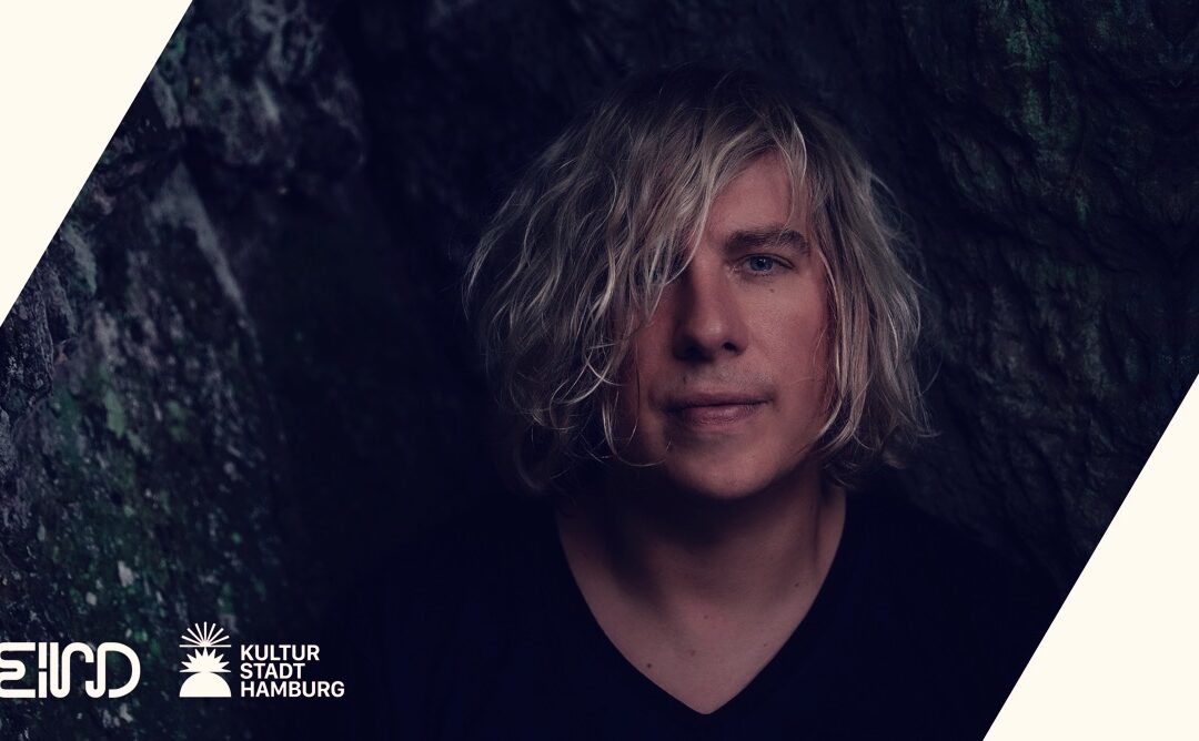 Dominik Eulberg & Miyagi – Open Air