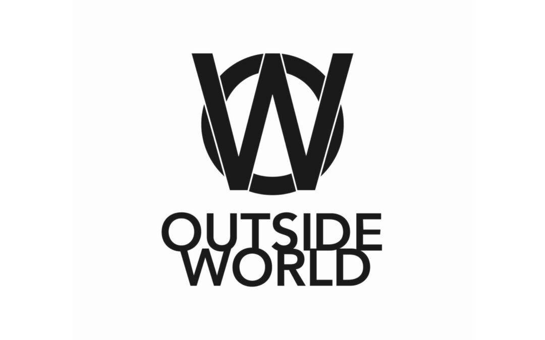 Outside World Festival – Hamburg