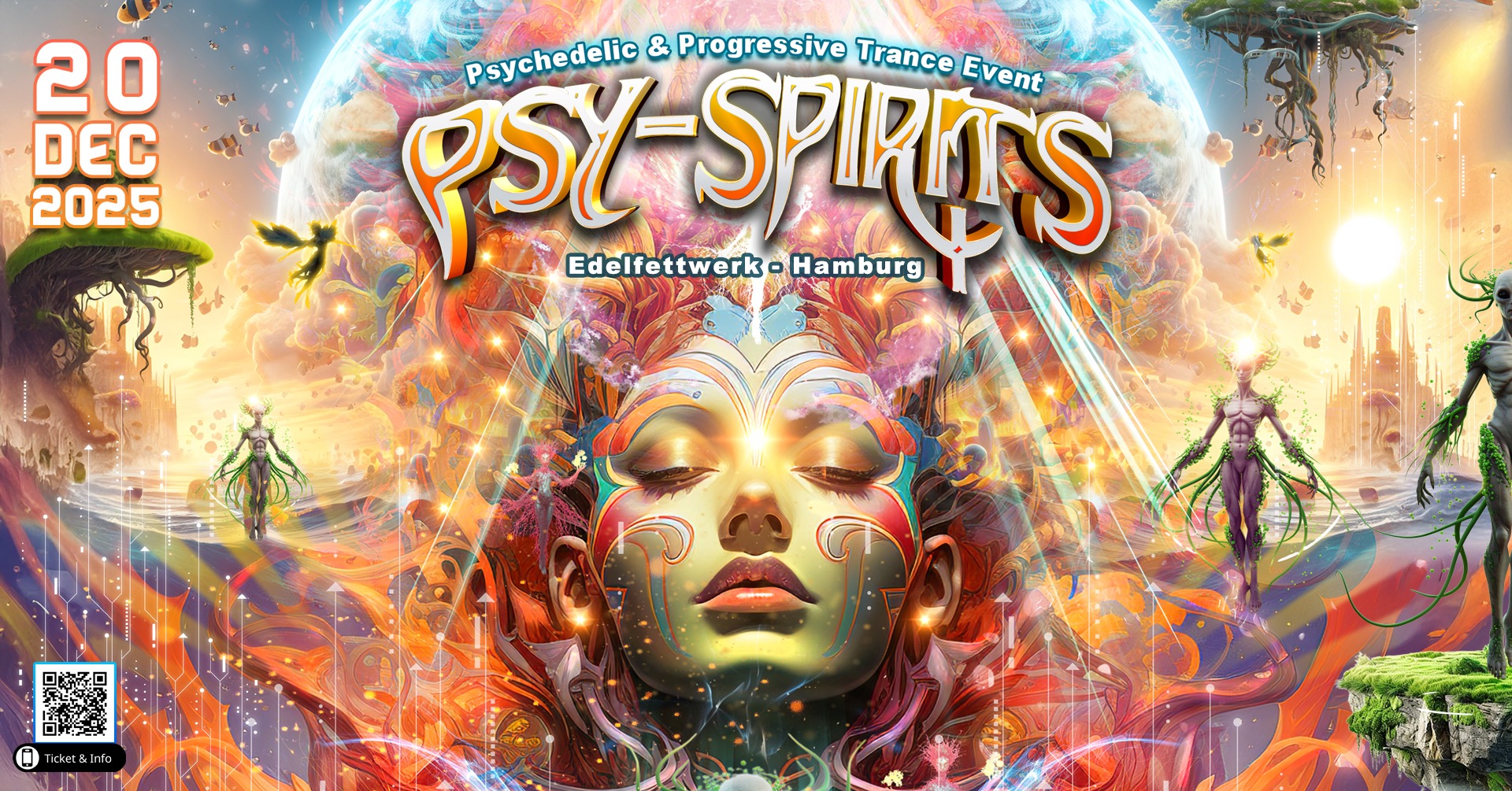 498186648_1334103401842047_3319801954449907605_n