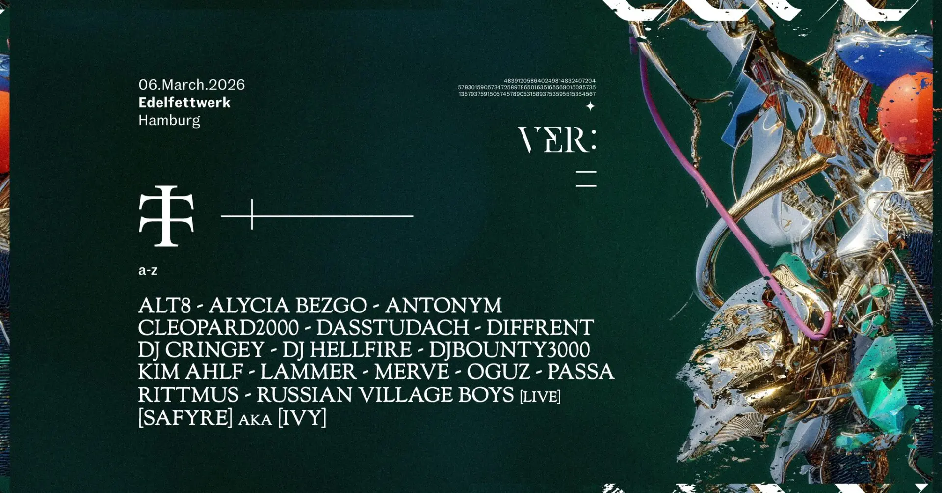 612207284_1346156157552451_3729123534233094209_n