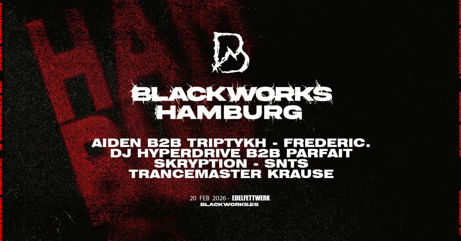 615467357_1186002673708950_8305721975661674126_n