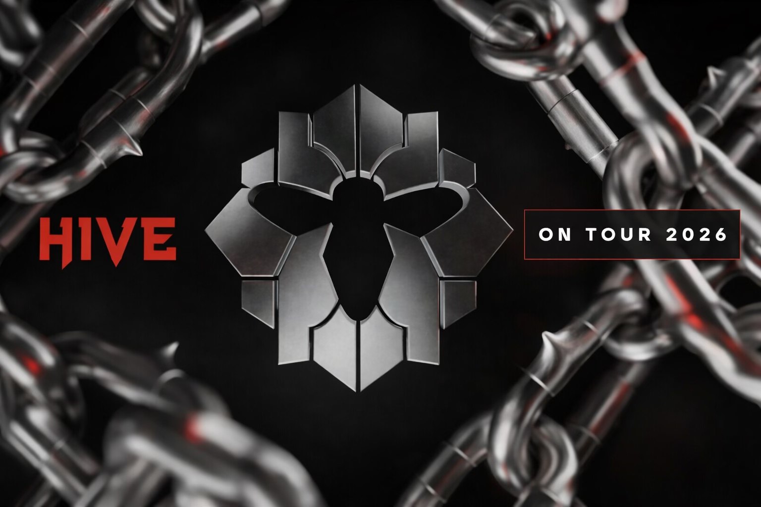 657563351_1412432200924846_582544082051488151_n