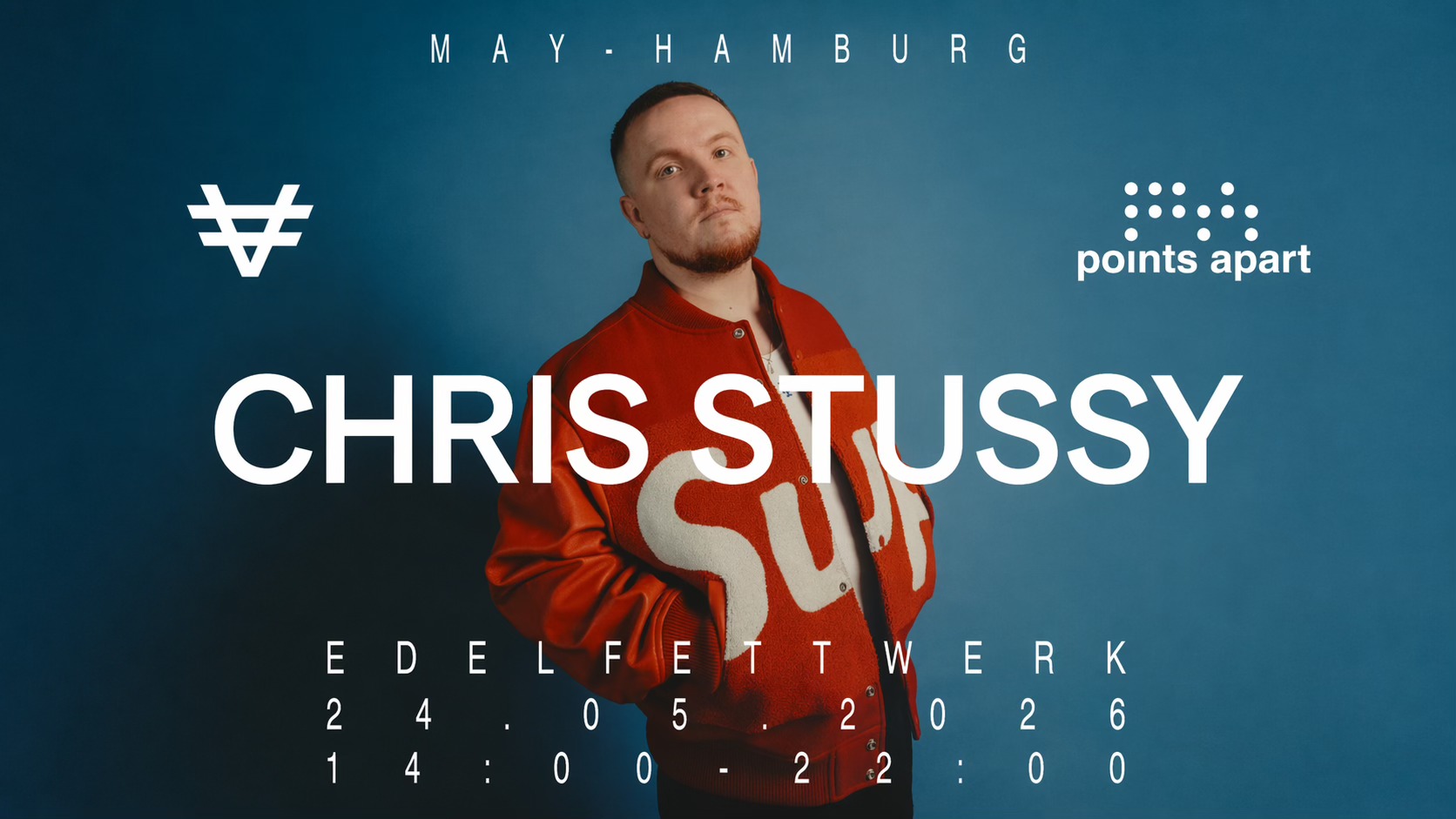 672051502_1428200812681318_4377057212053281030_n