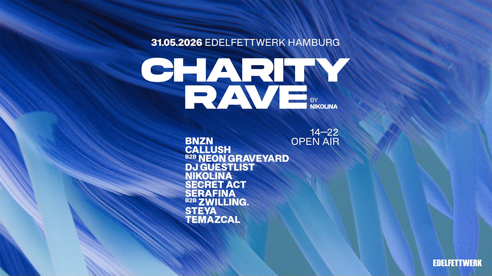 672687595_1428194596015273_6958884117037408762_n