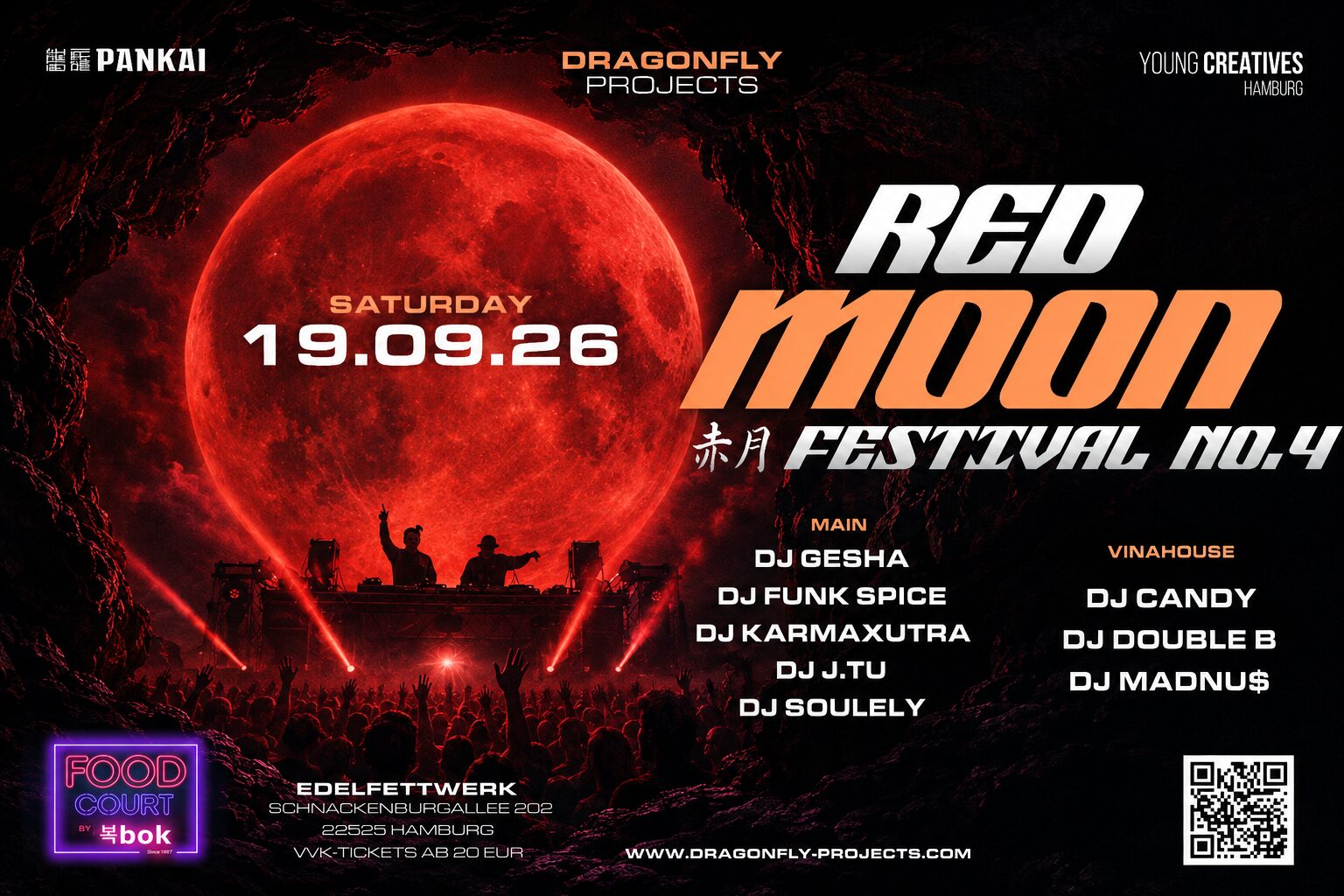 1000183414 Red Moon Festival