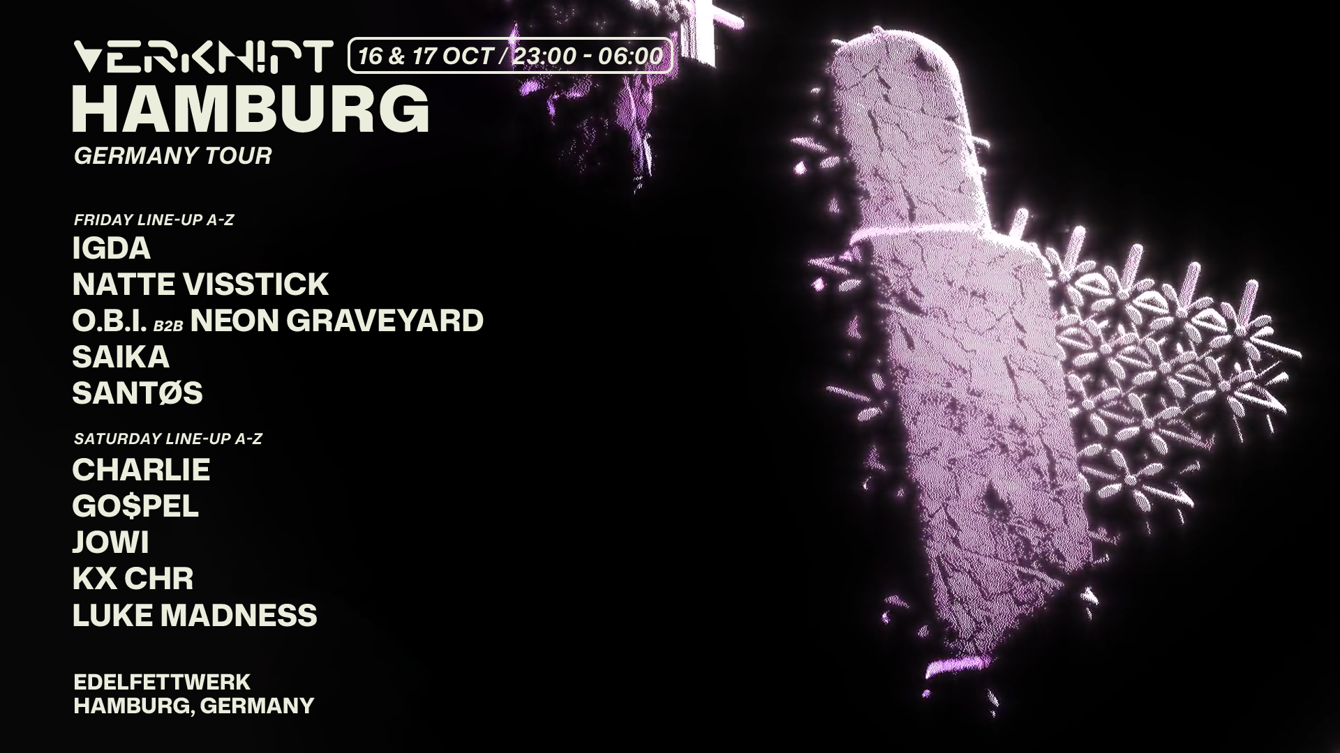hamburg banner new (1)