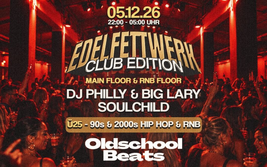 OLDSCHOOL BEATS