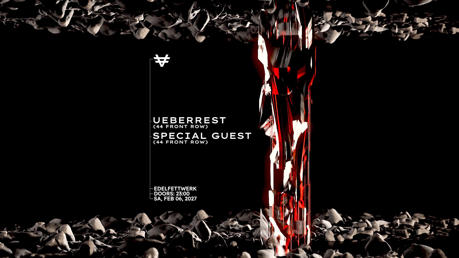 VER 06.02.2026 Ueberrest Xceed Ueberrest